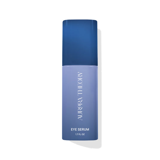 Eye Serum