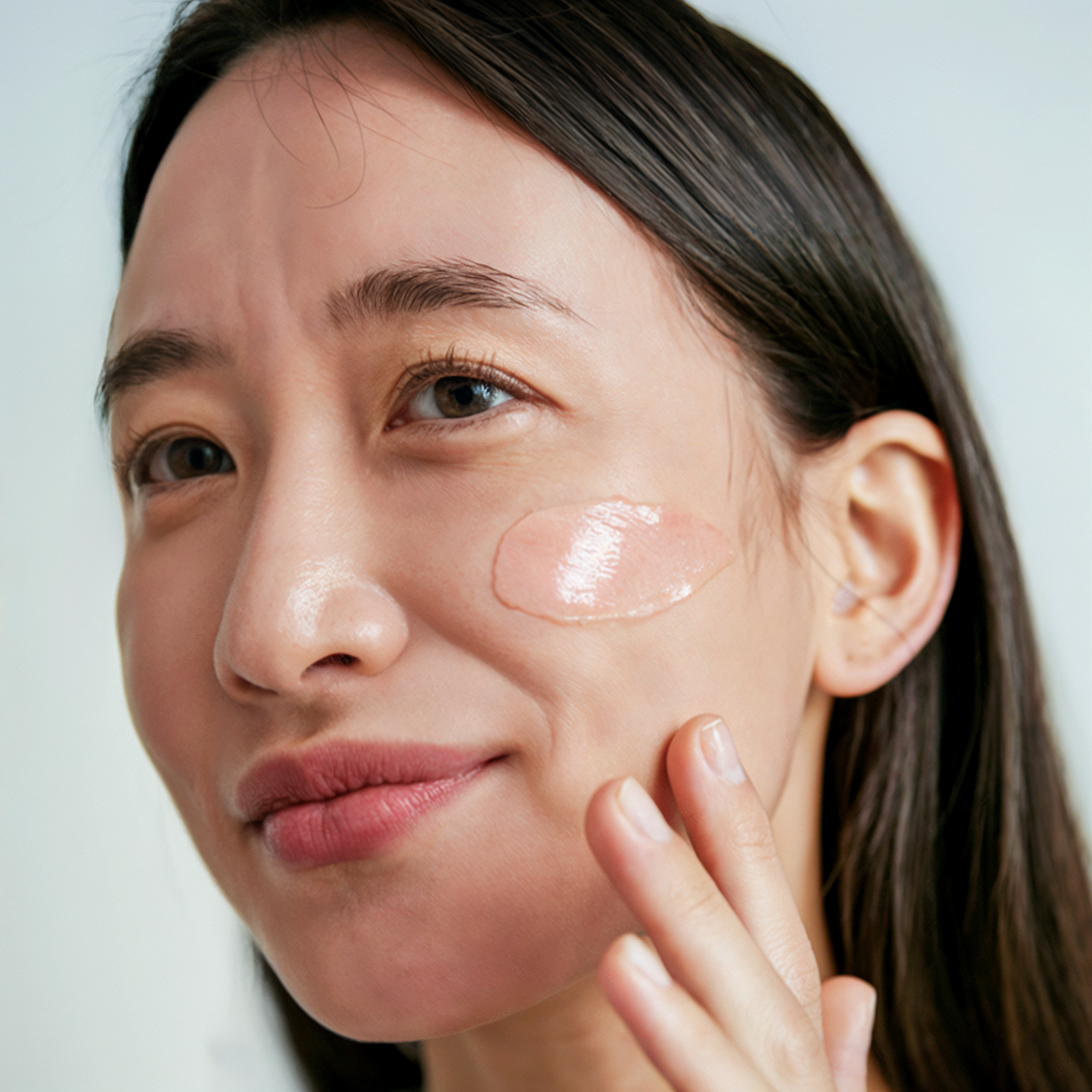 Snail Mucin Essence