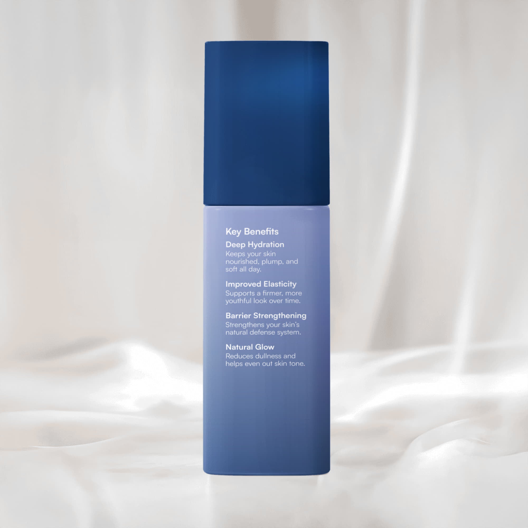 Riche Crème