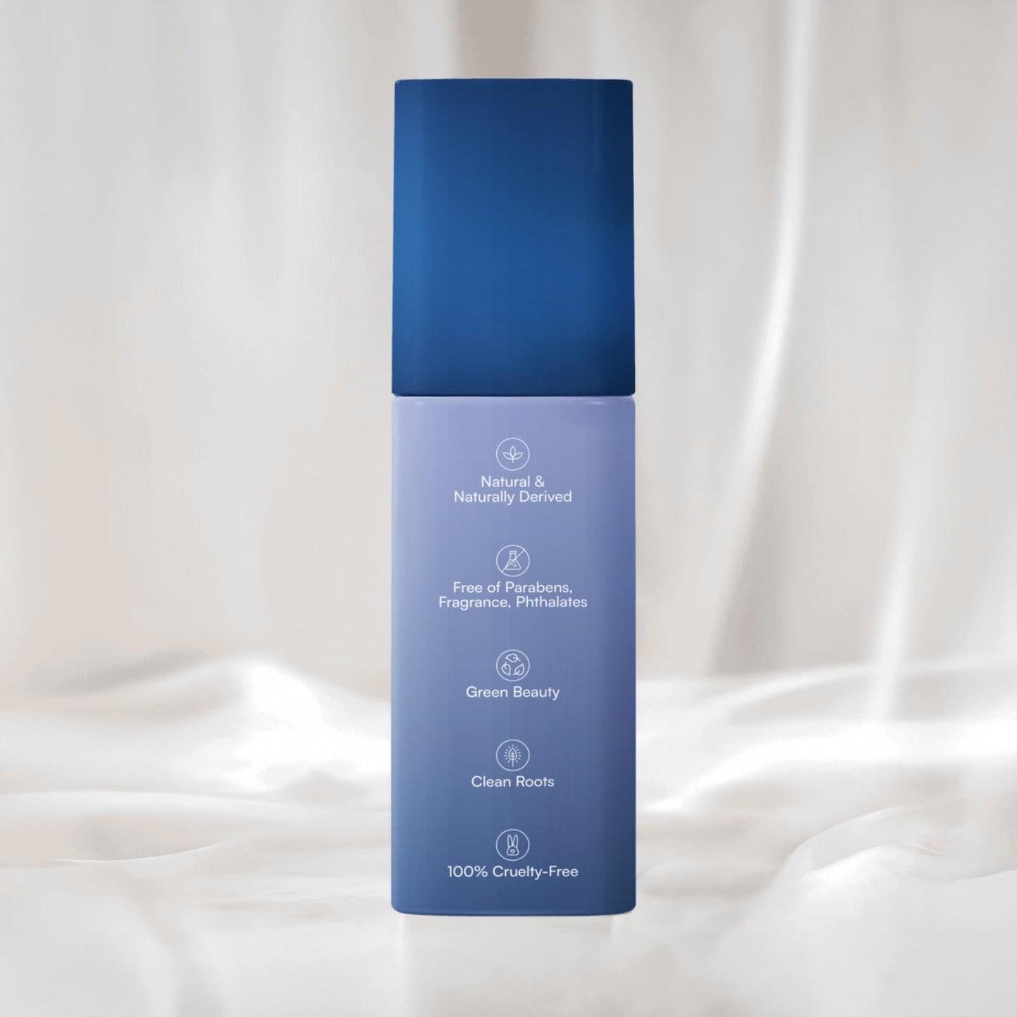 Riche Crème