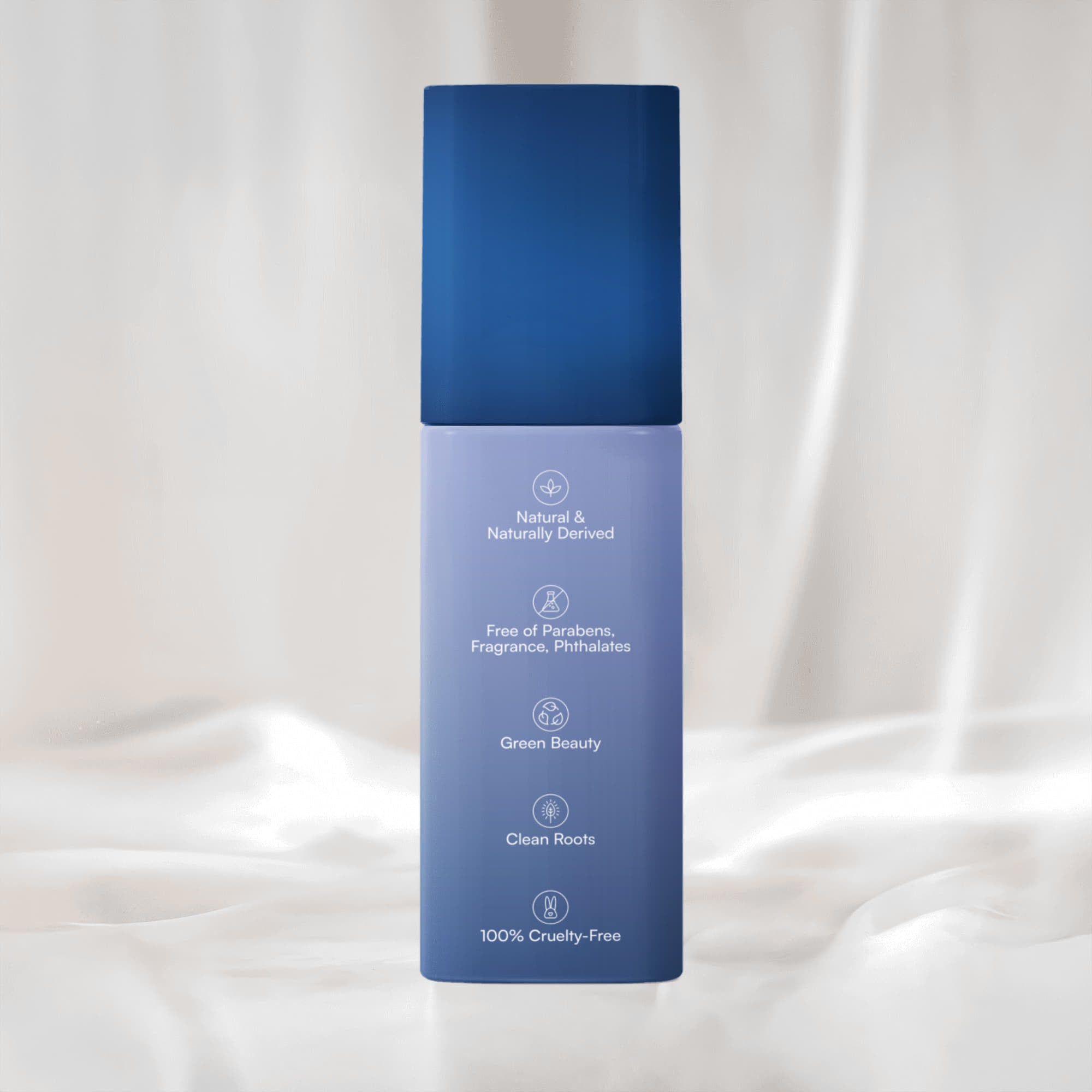 Riche Crème