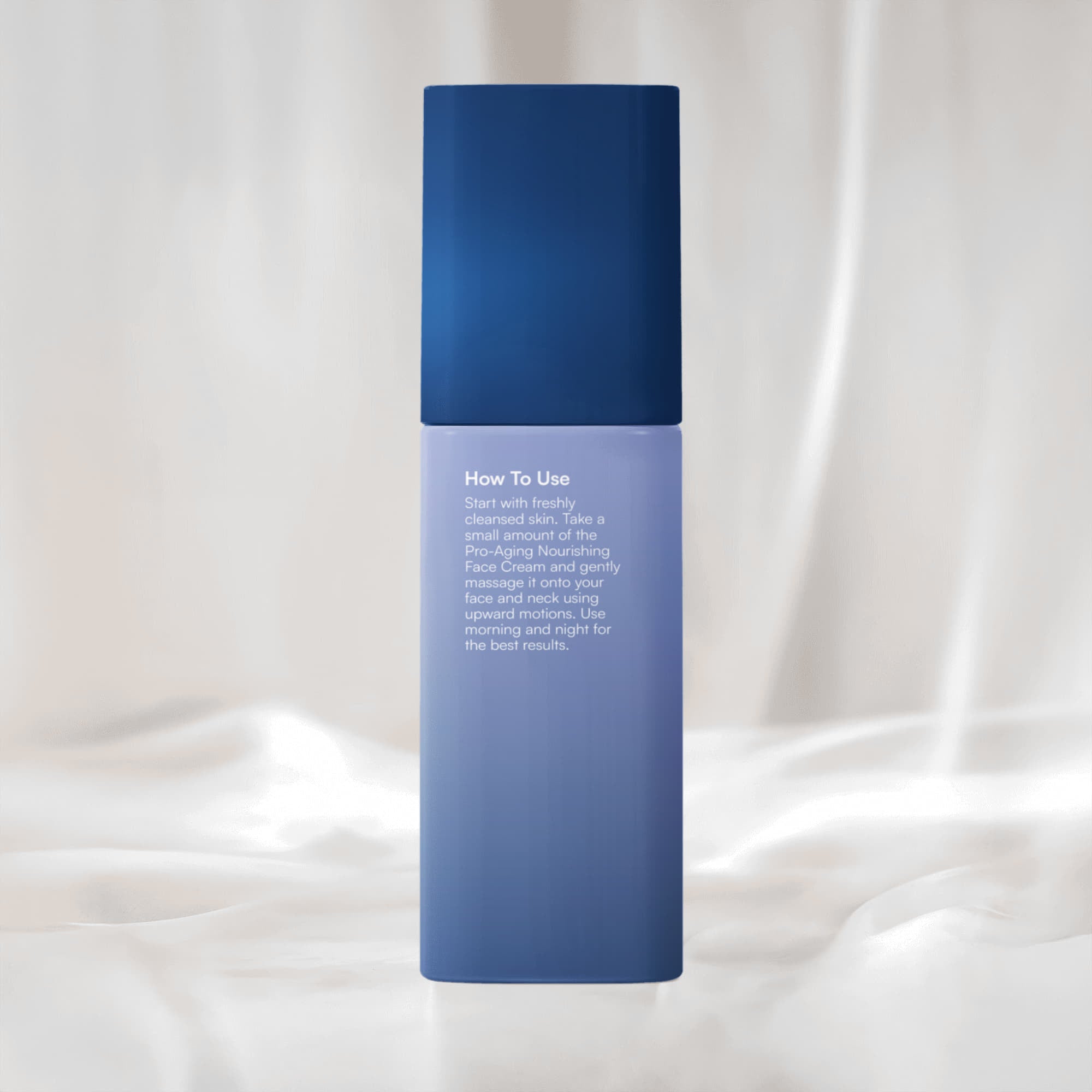Riche Crème