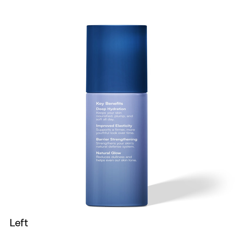 Riche Crème