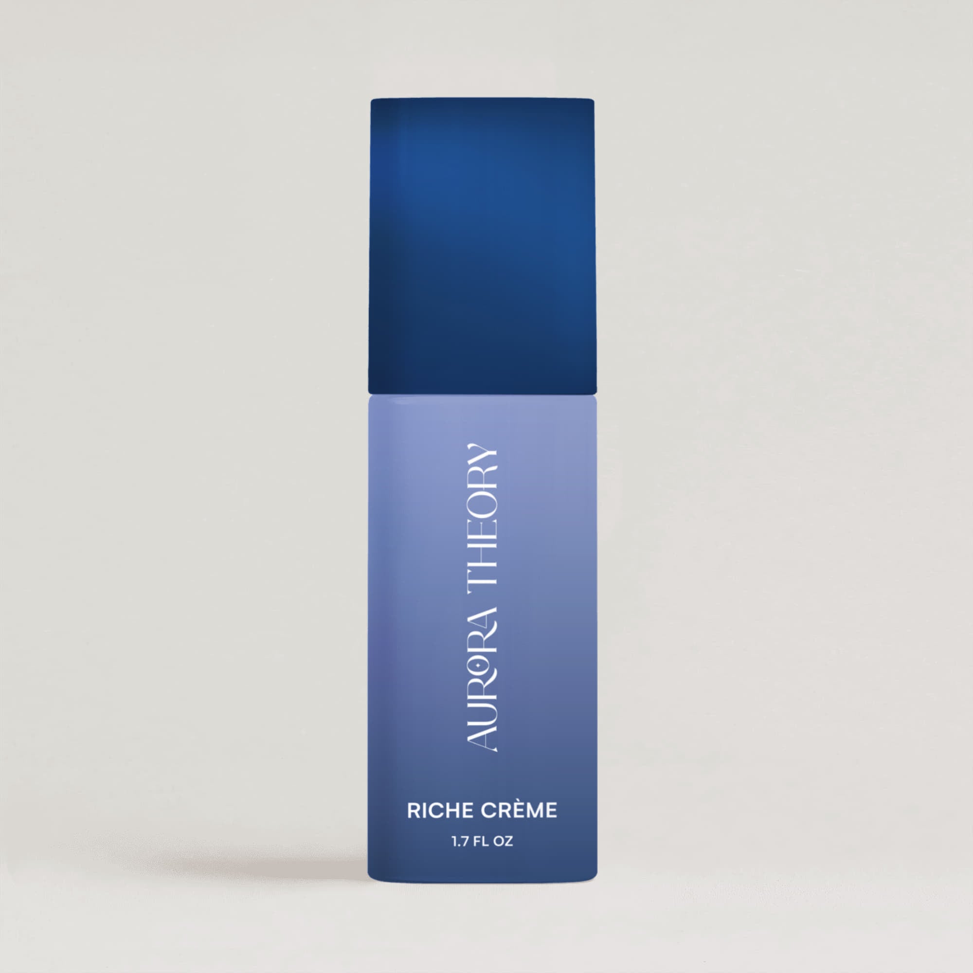 Riche Crème