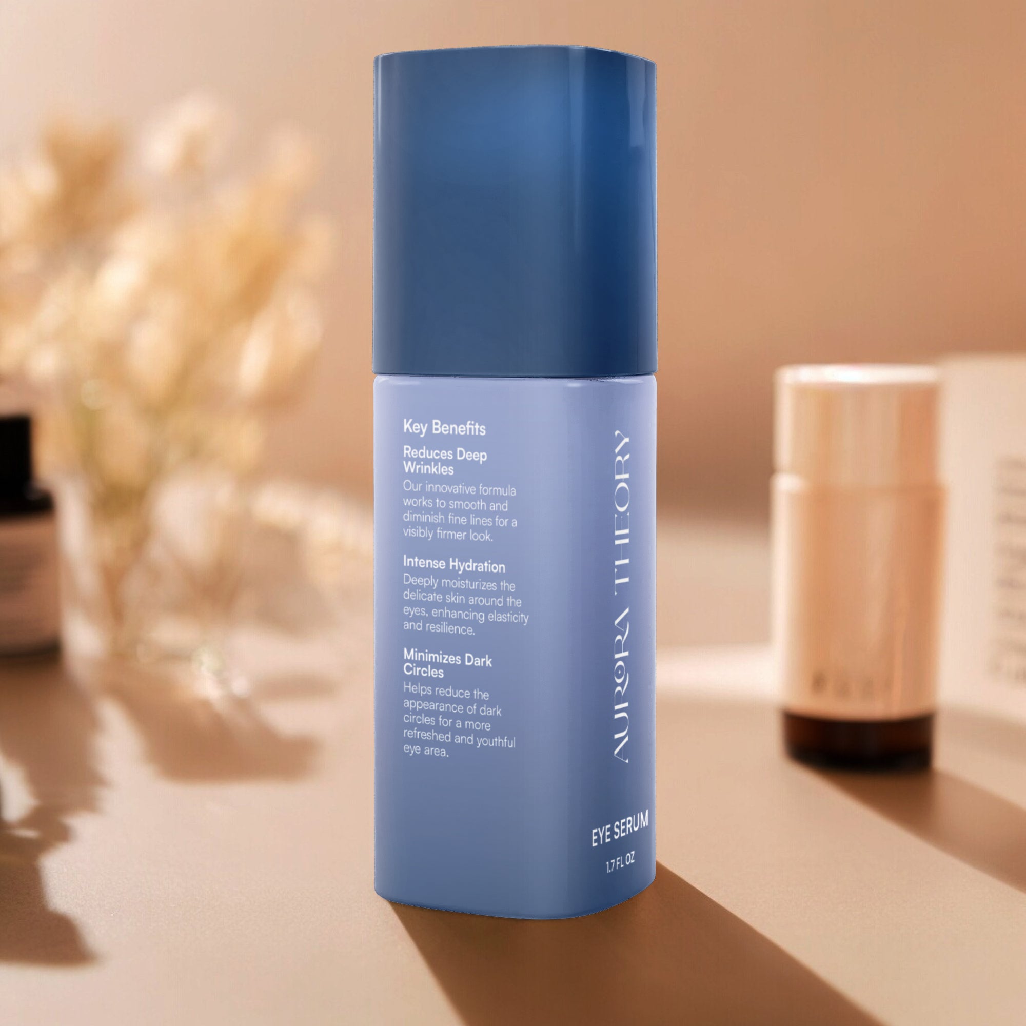 Eye Serum