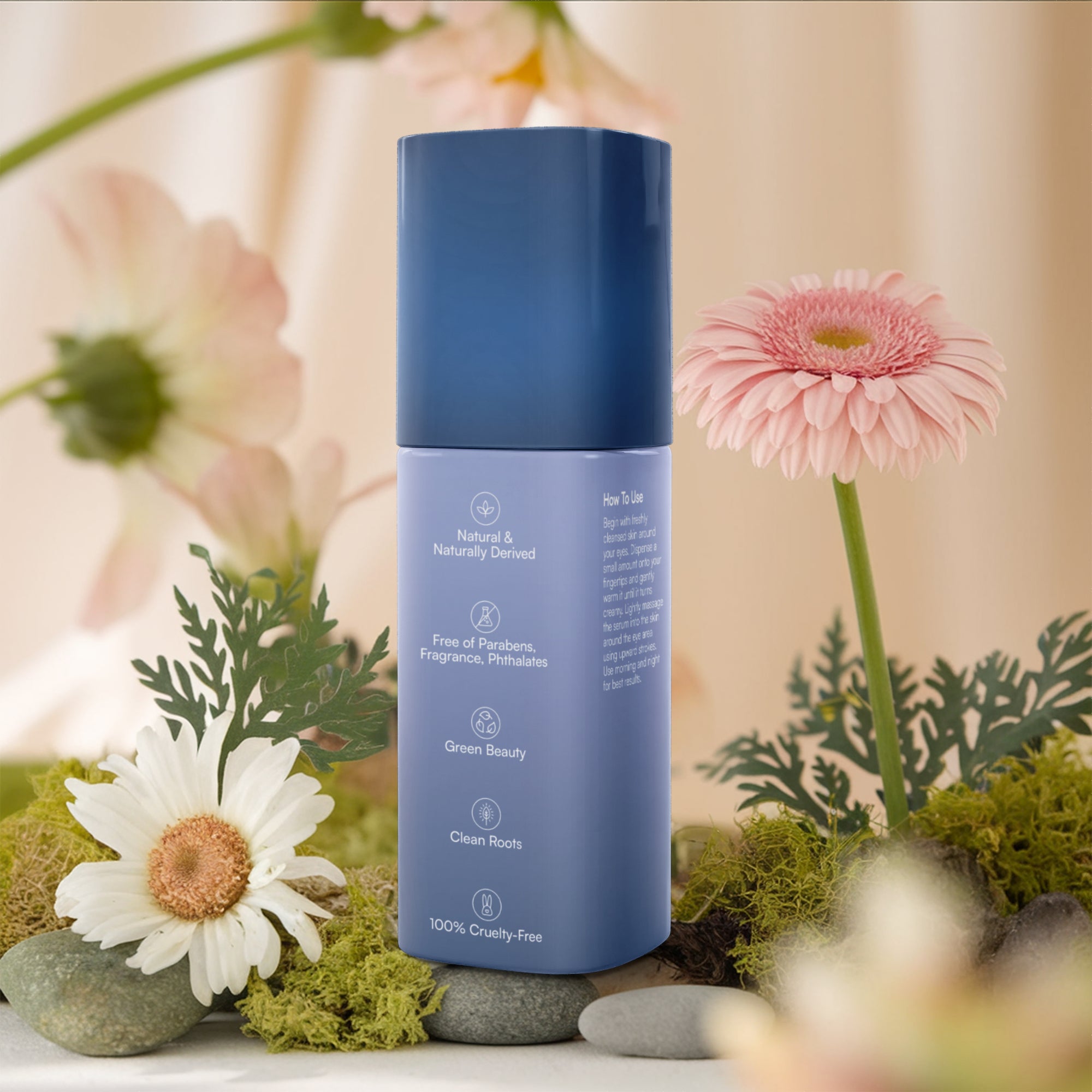Eye Serum