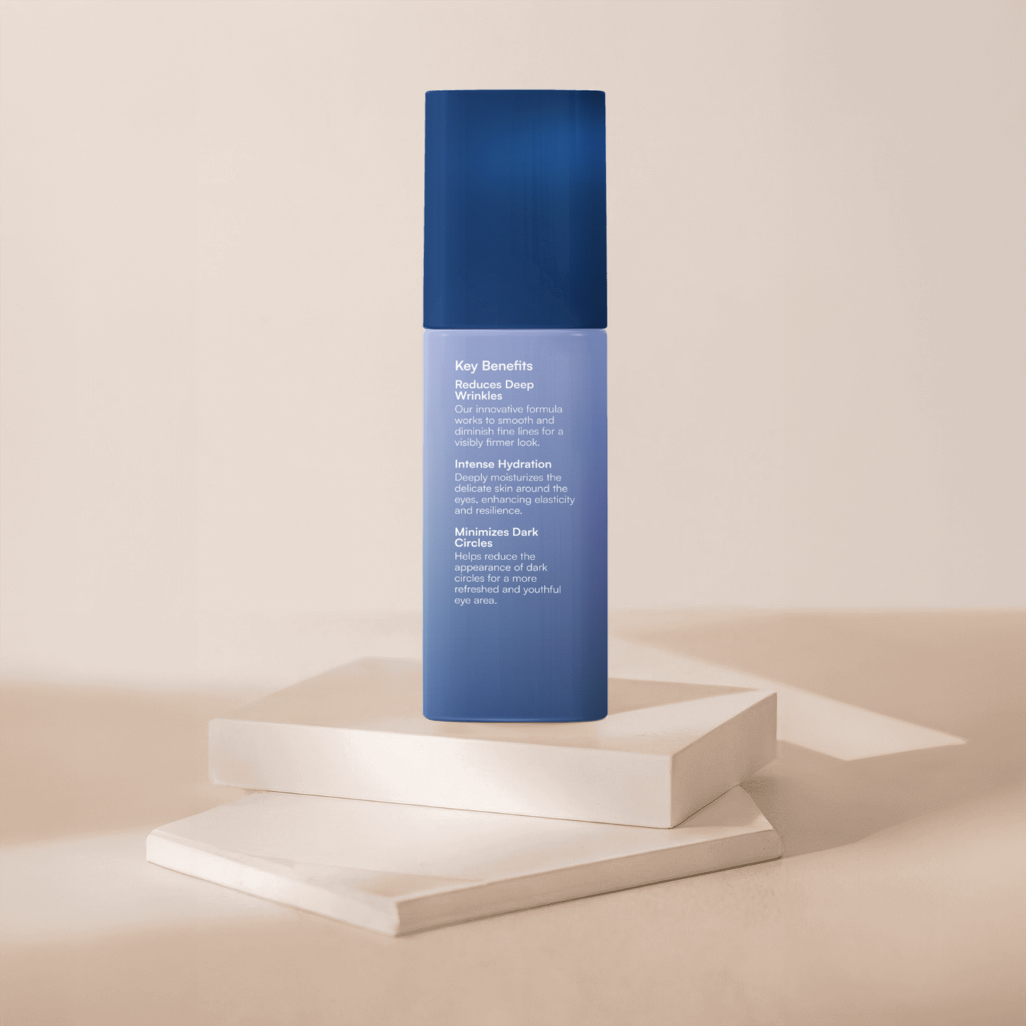Eye Serum