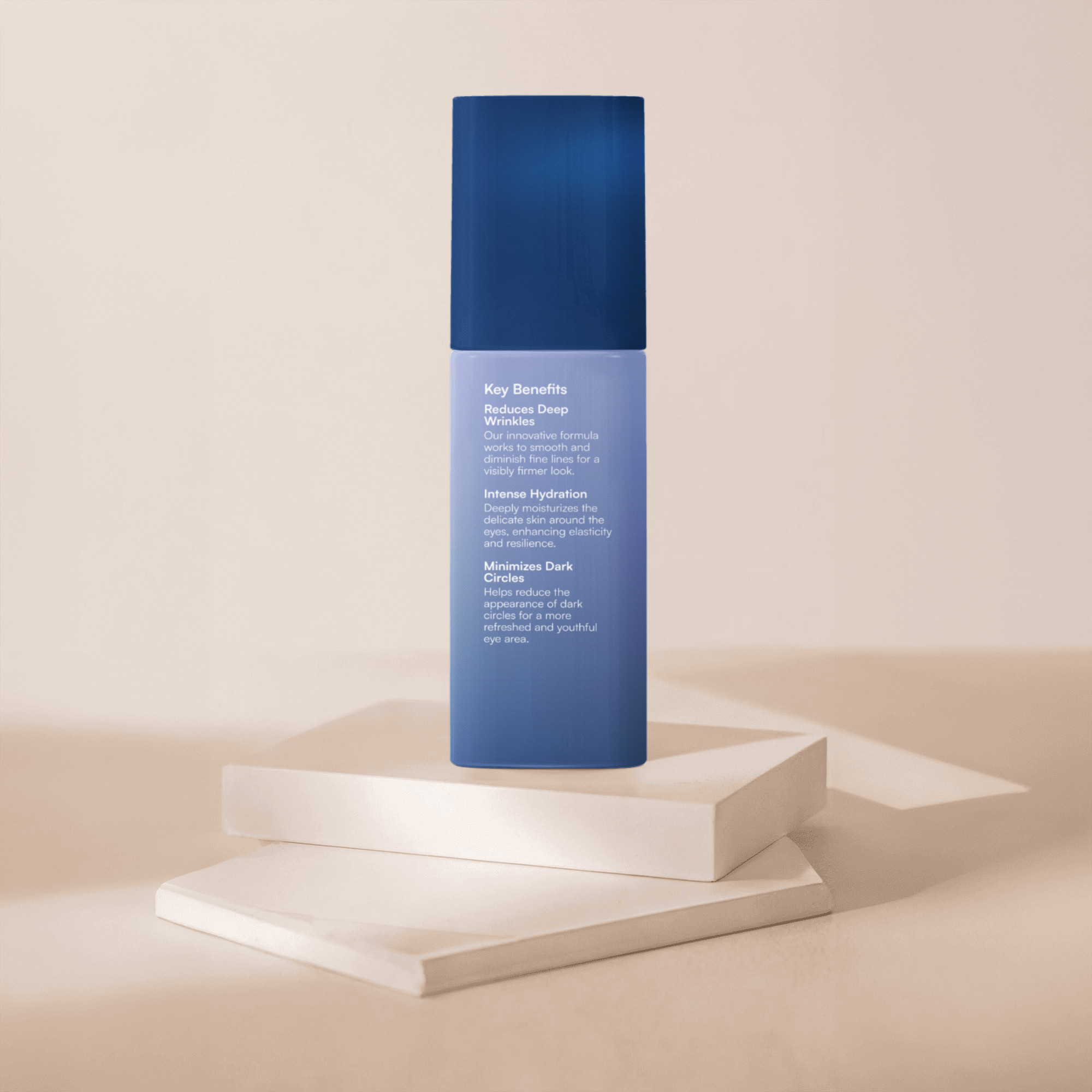 Eye Serum