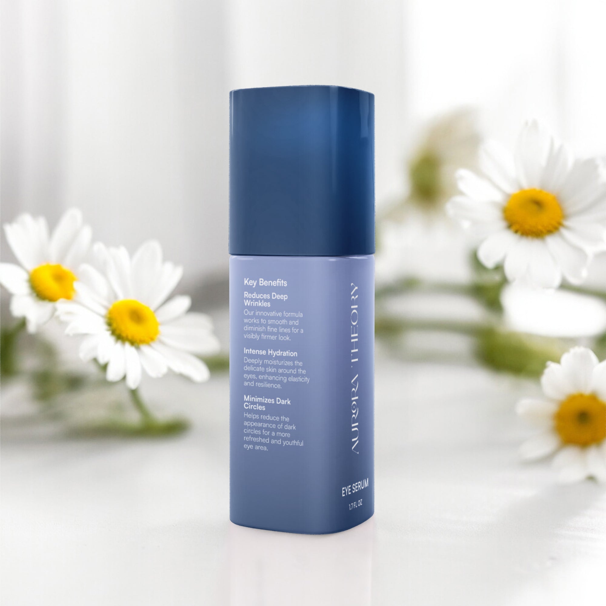 Eye Serum