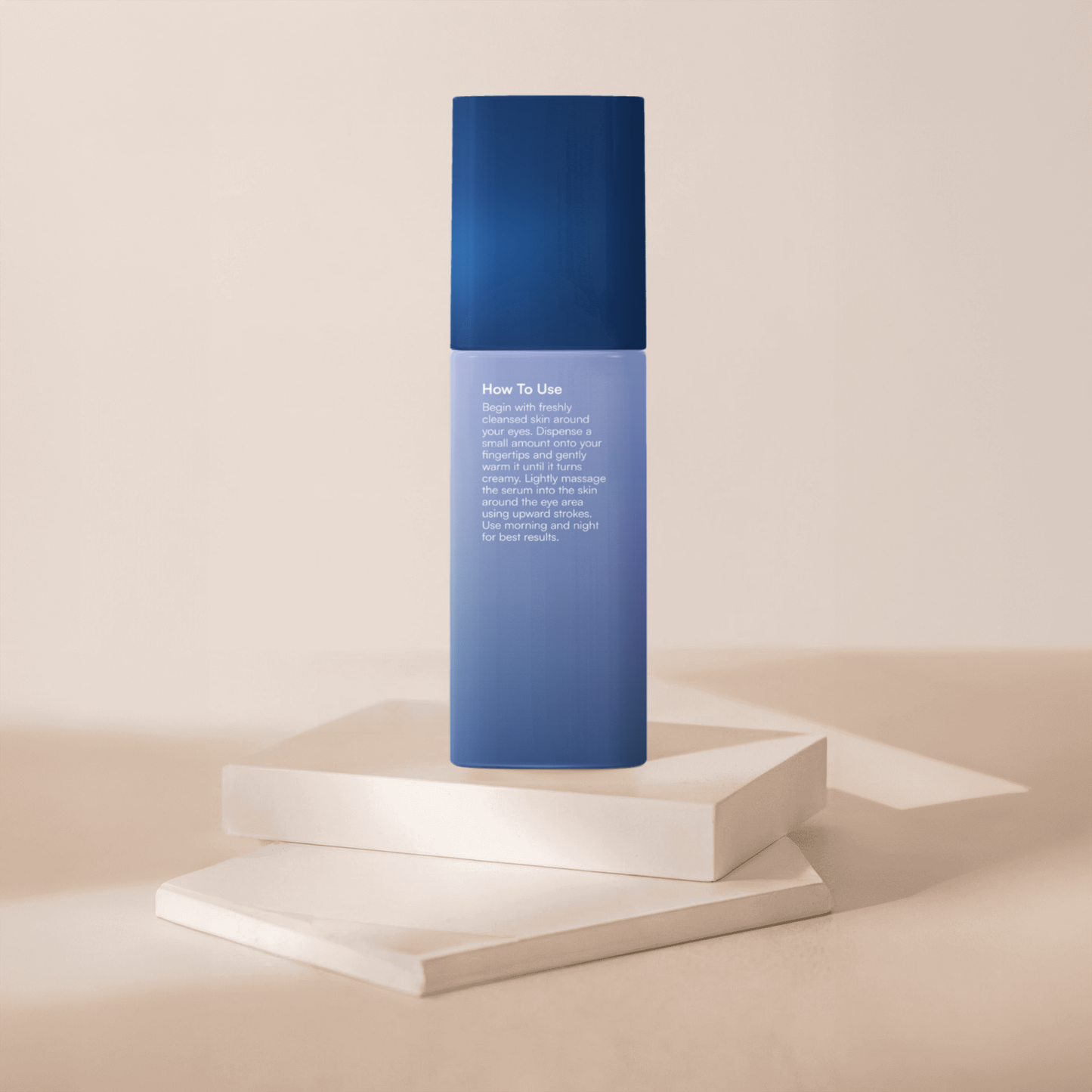 Eye Serum