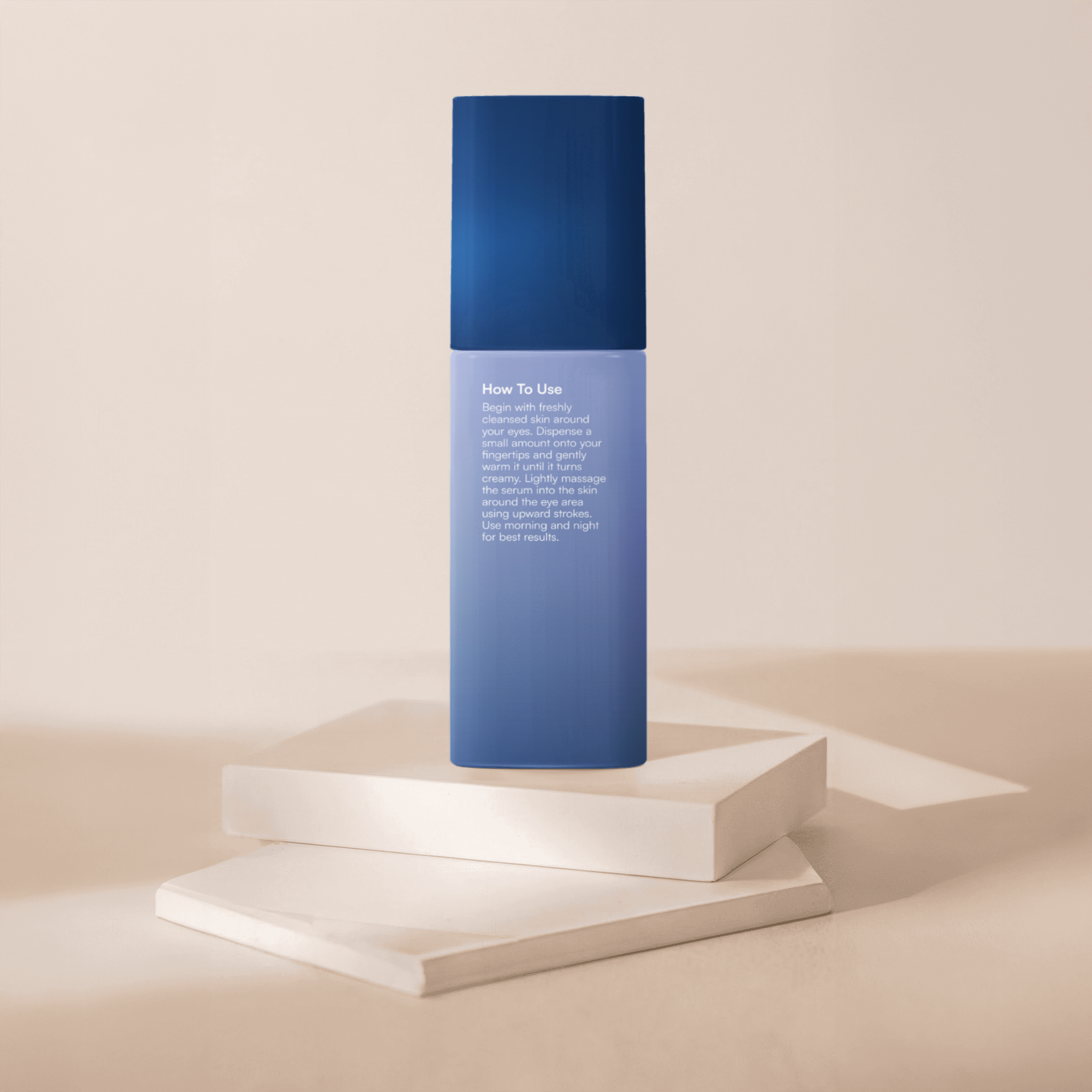 Eye Serum