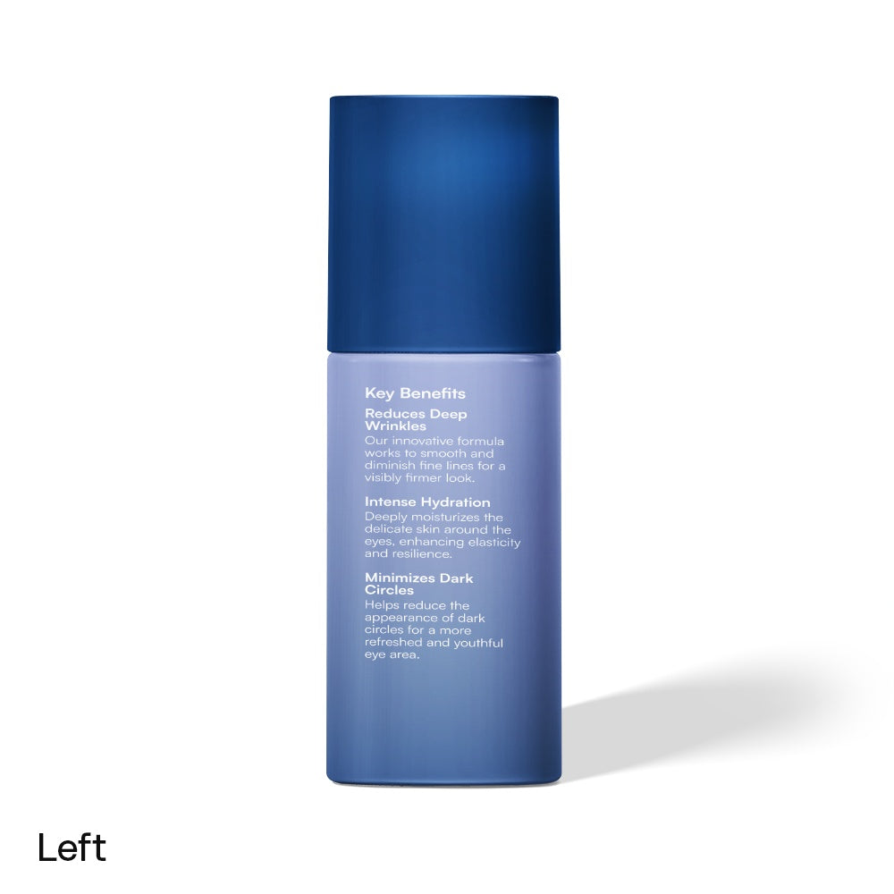 Eye Serum