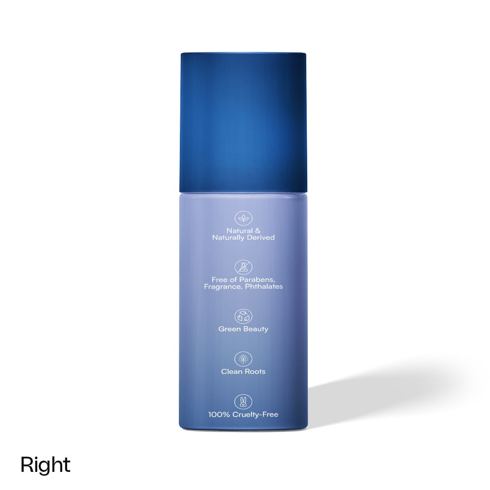 Eye Serum