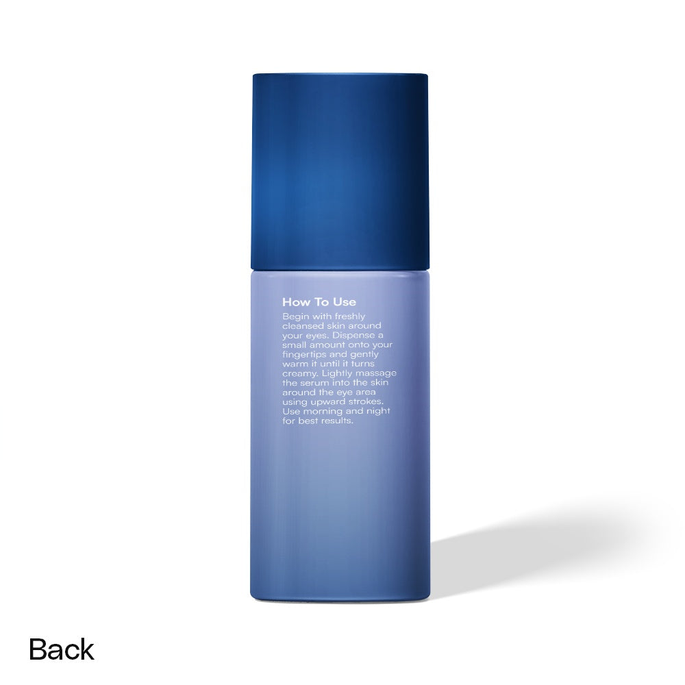 Eye Serum