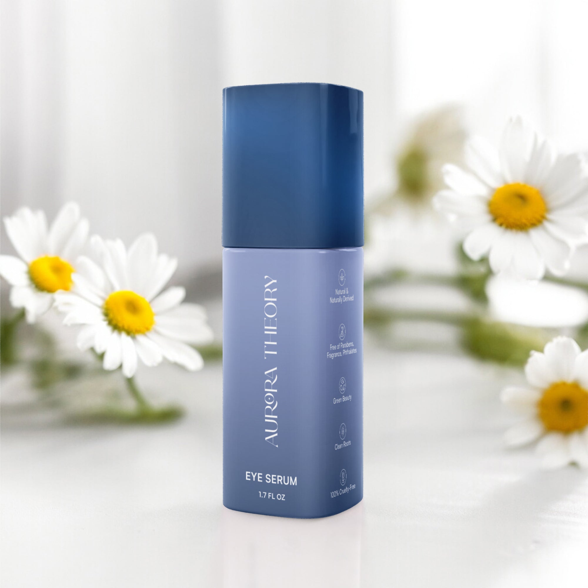 Eye Serum