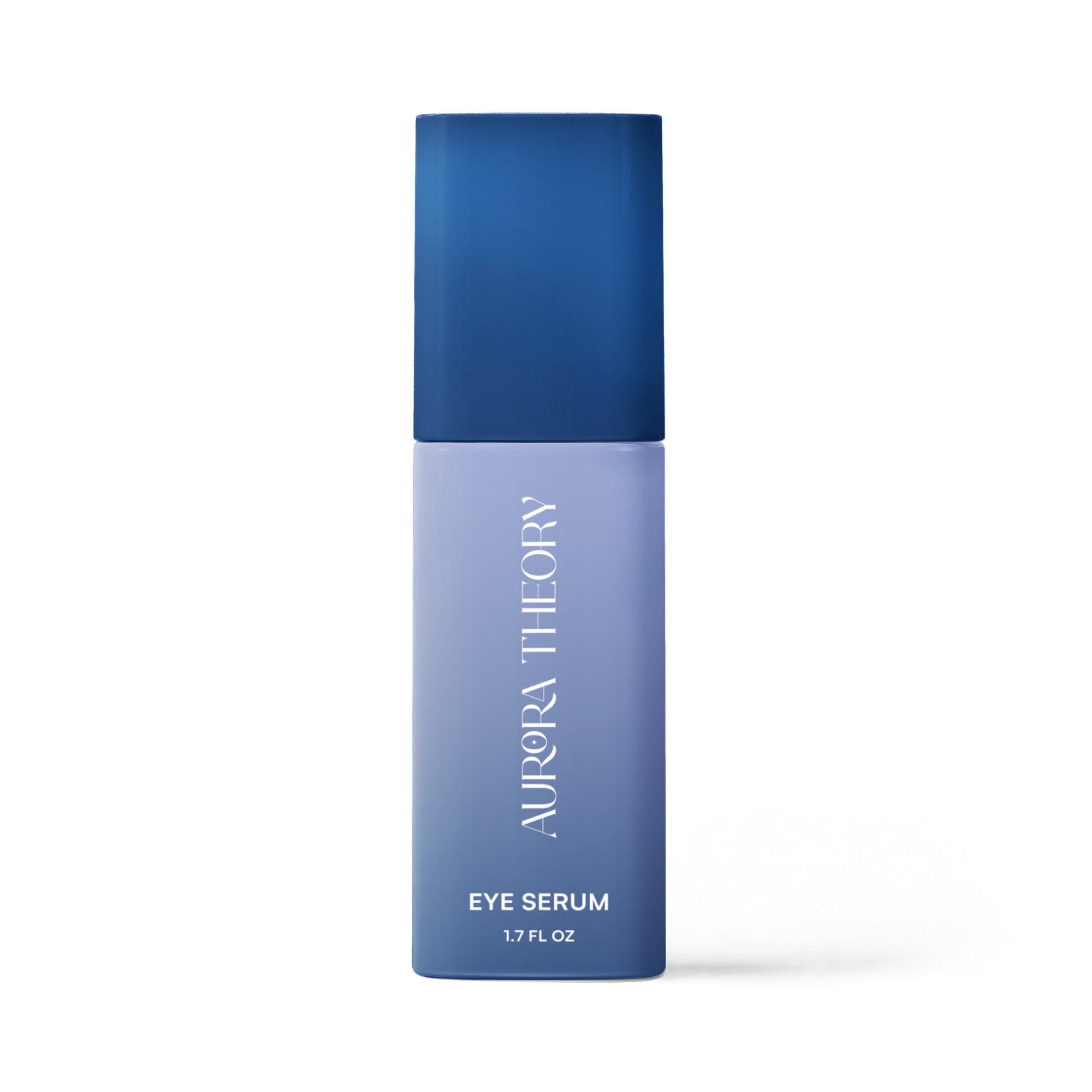 Eye Serum