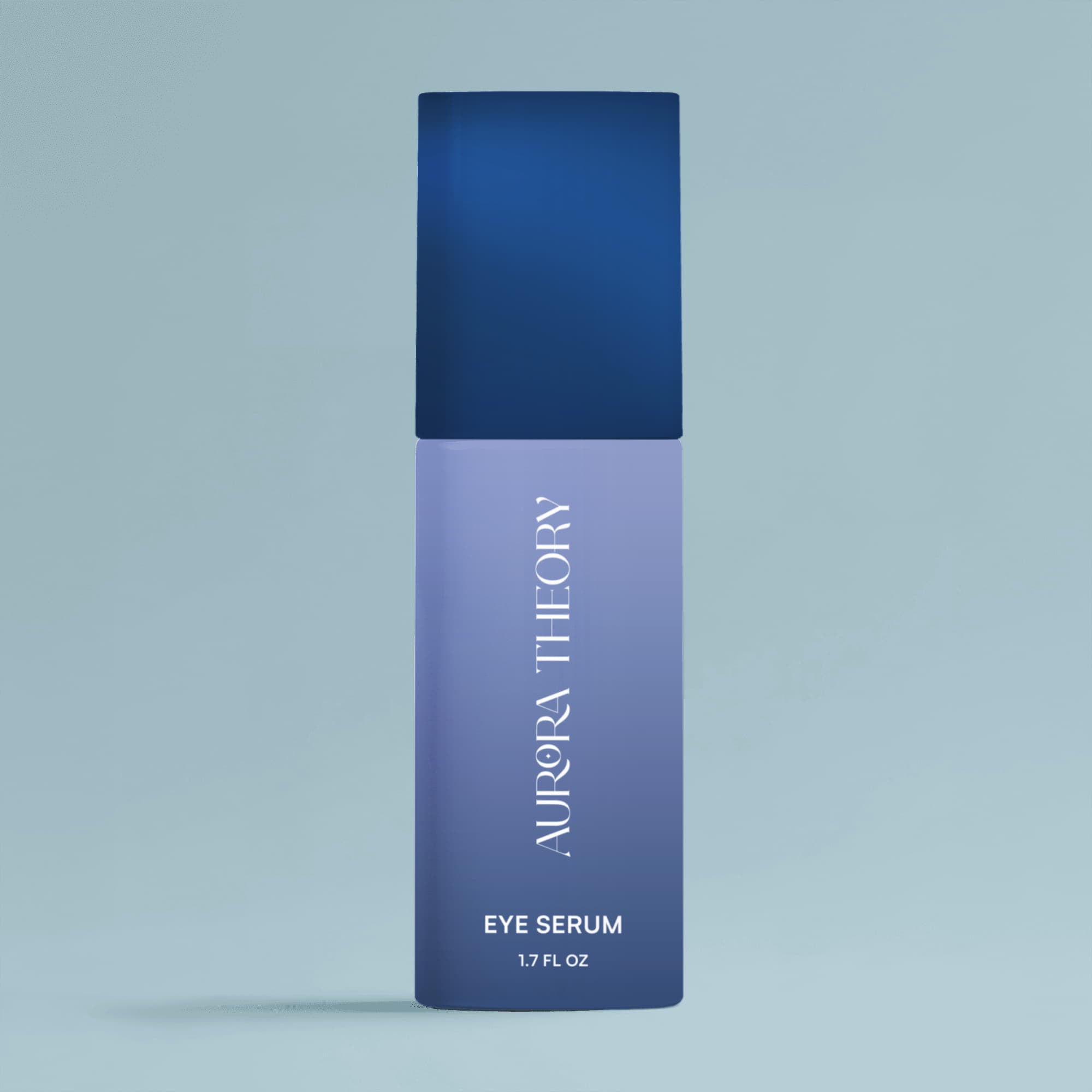 Eye Serum