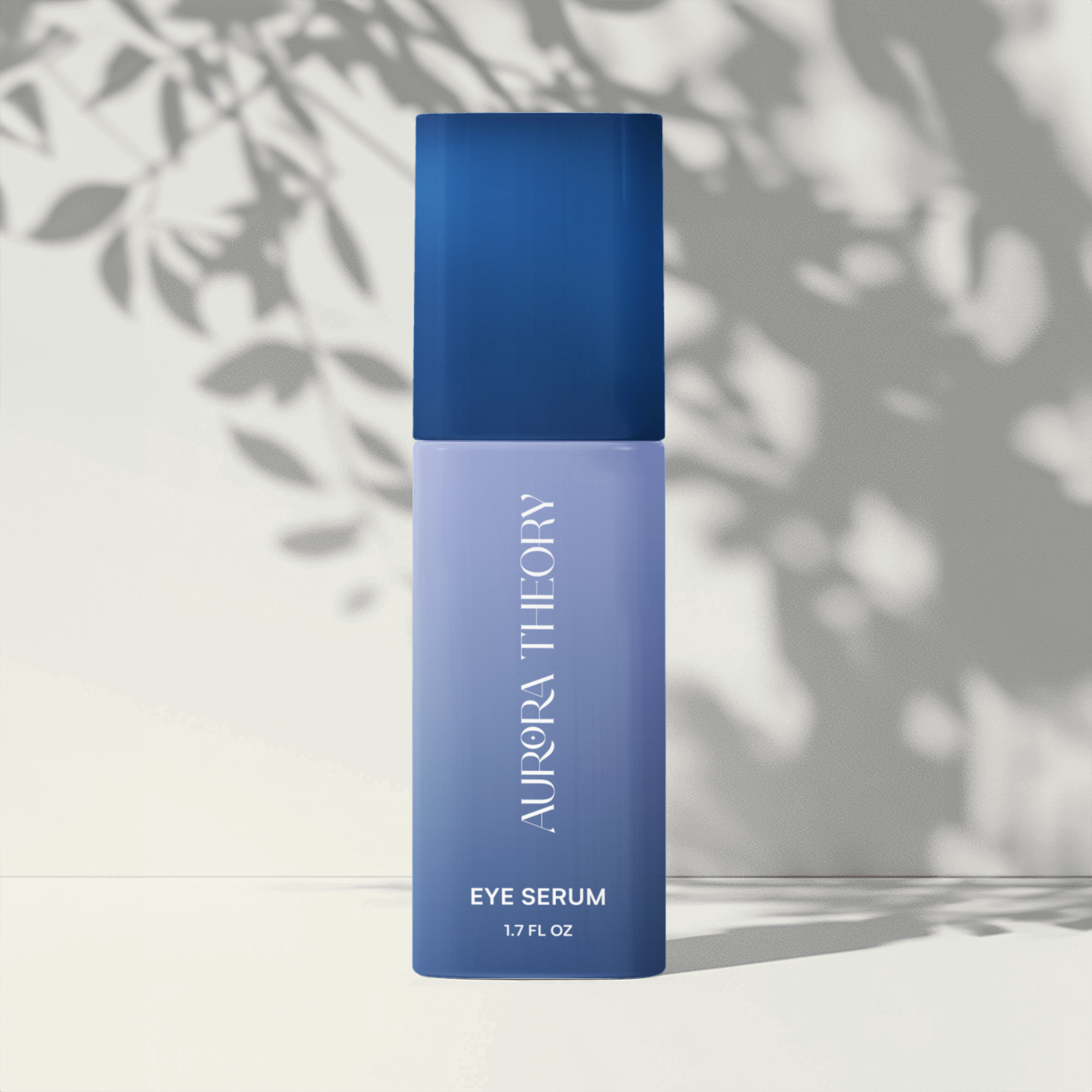 Eye Serum