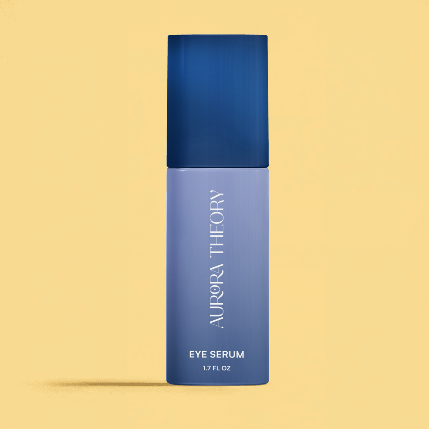 Eye Serum