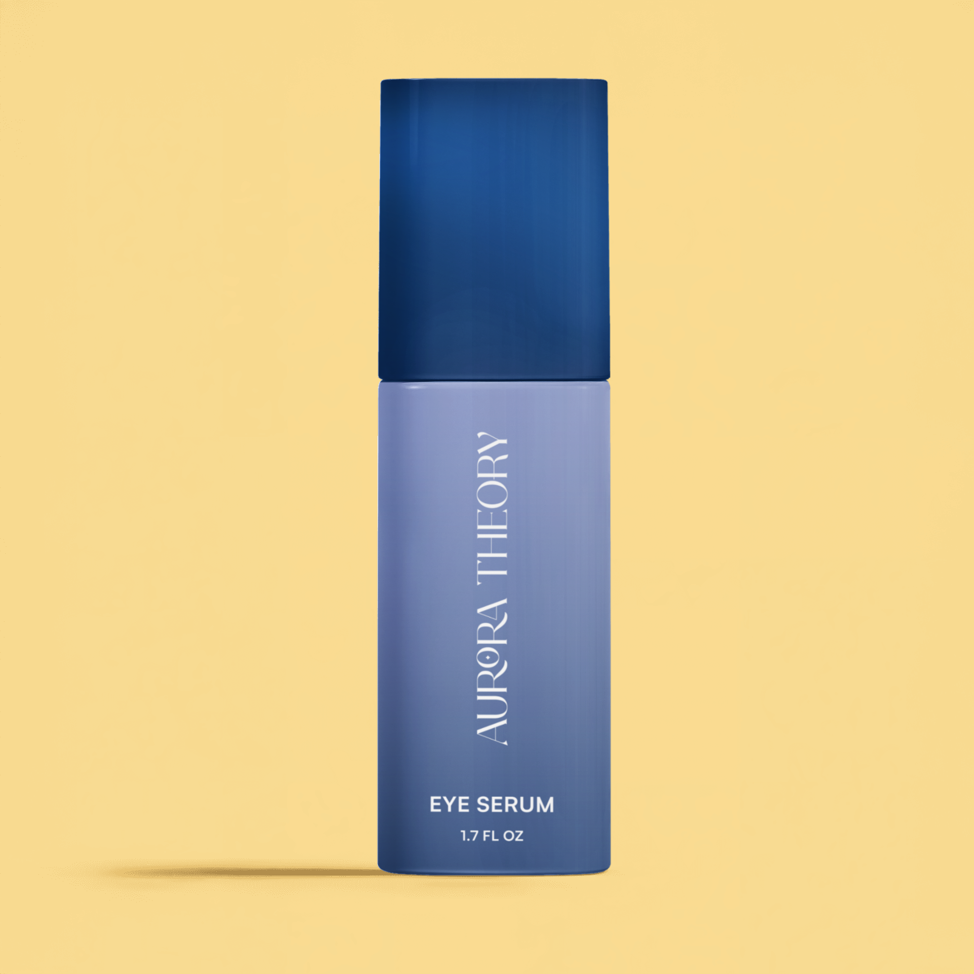 Eye Serum