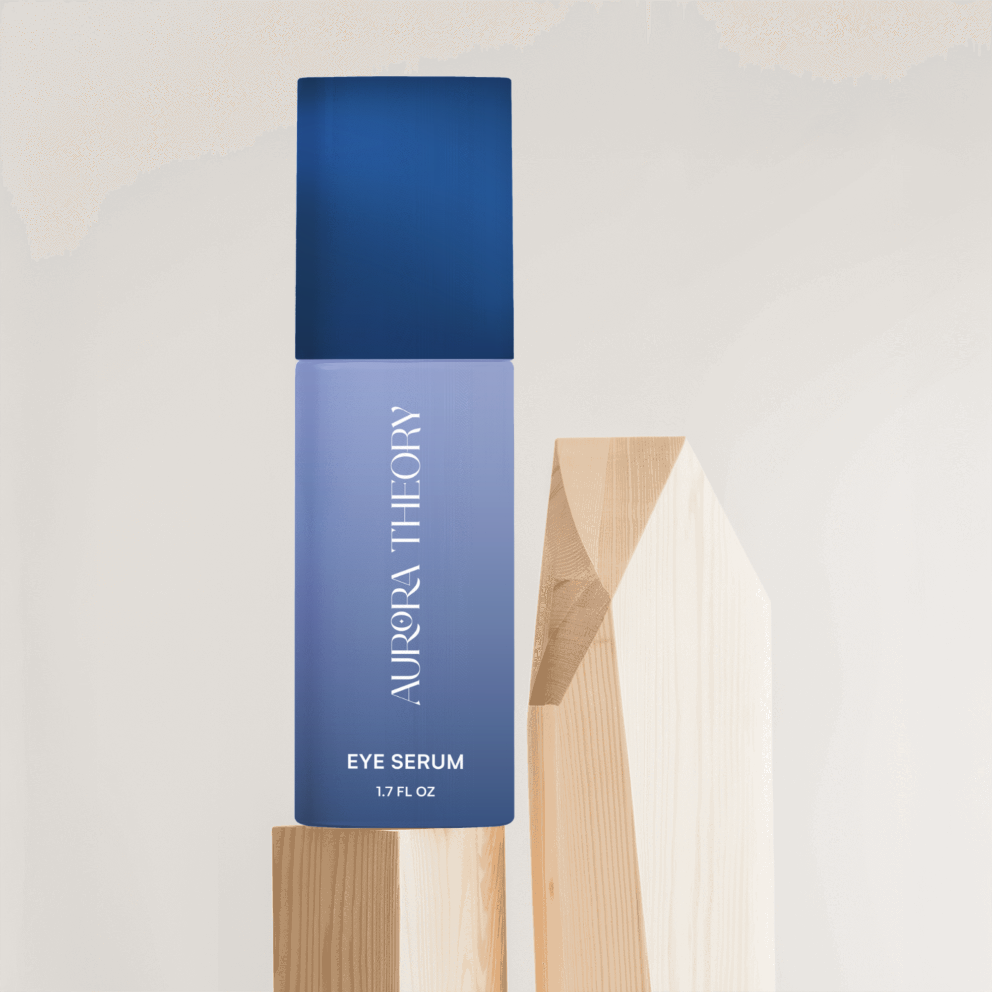 Eye Serum
