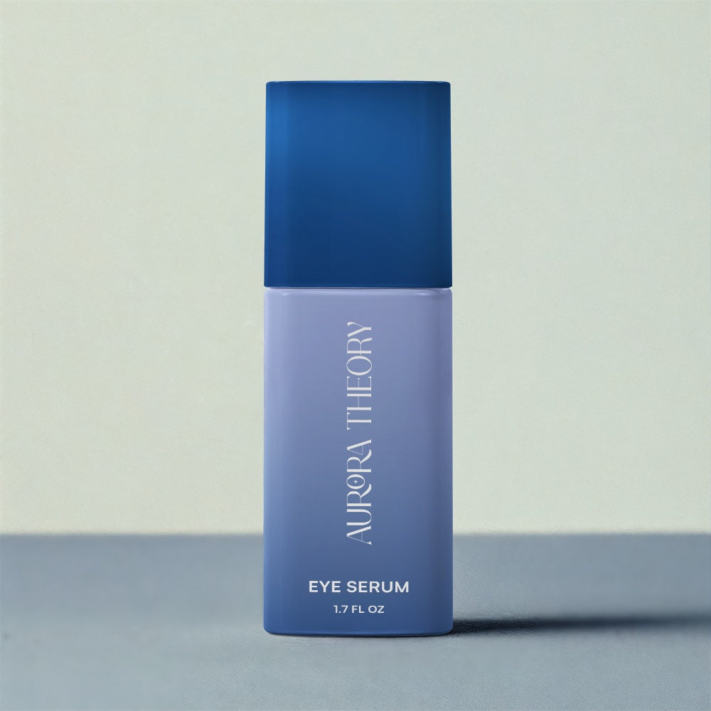 Eye Serum