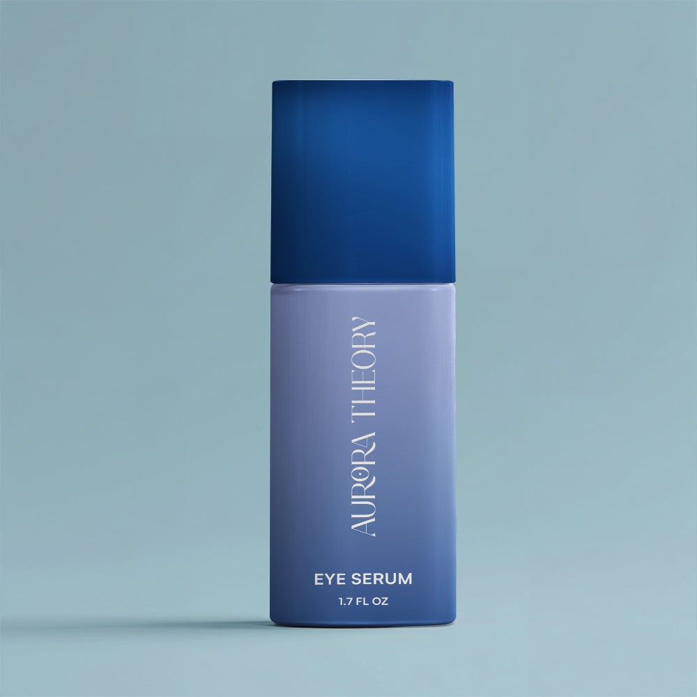 Eye Serum