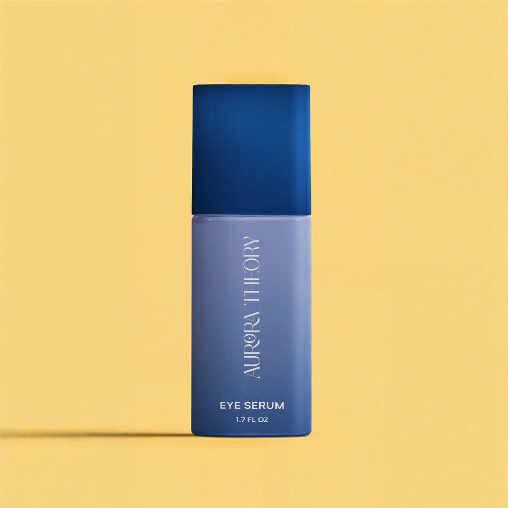 Eye Serum