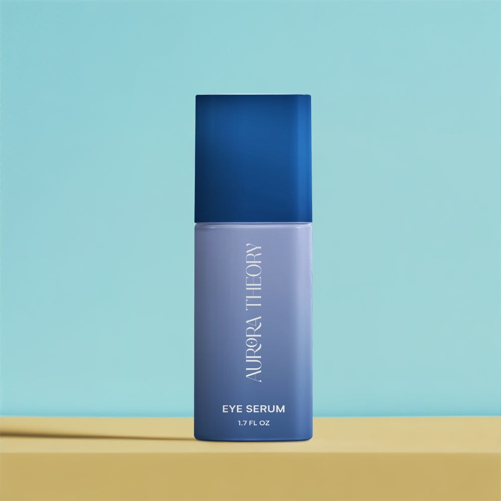 Eye Serum