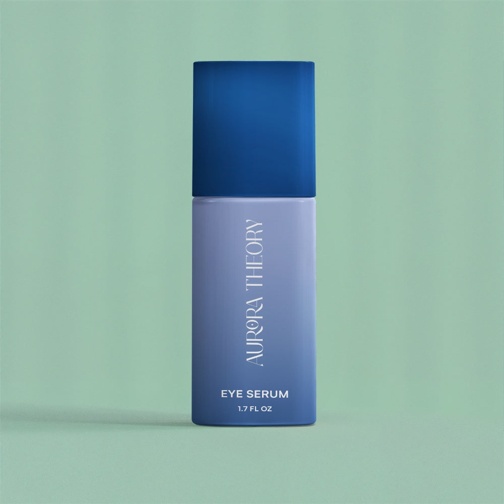 Eye Serum