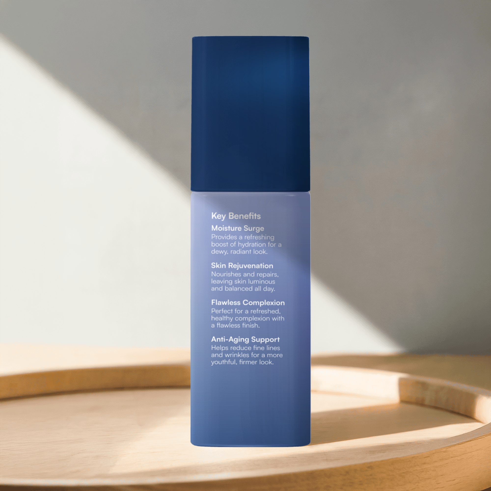 Snail Mucin Essence