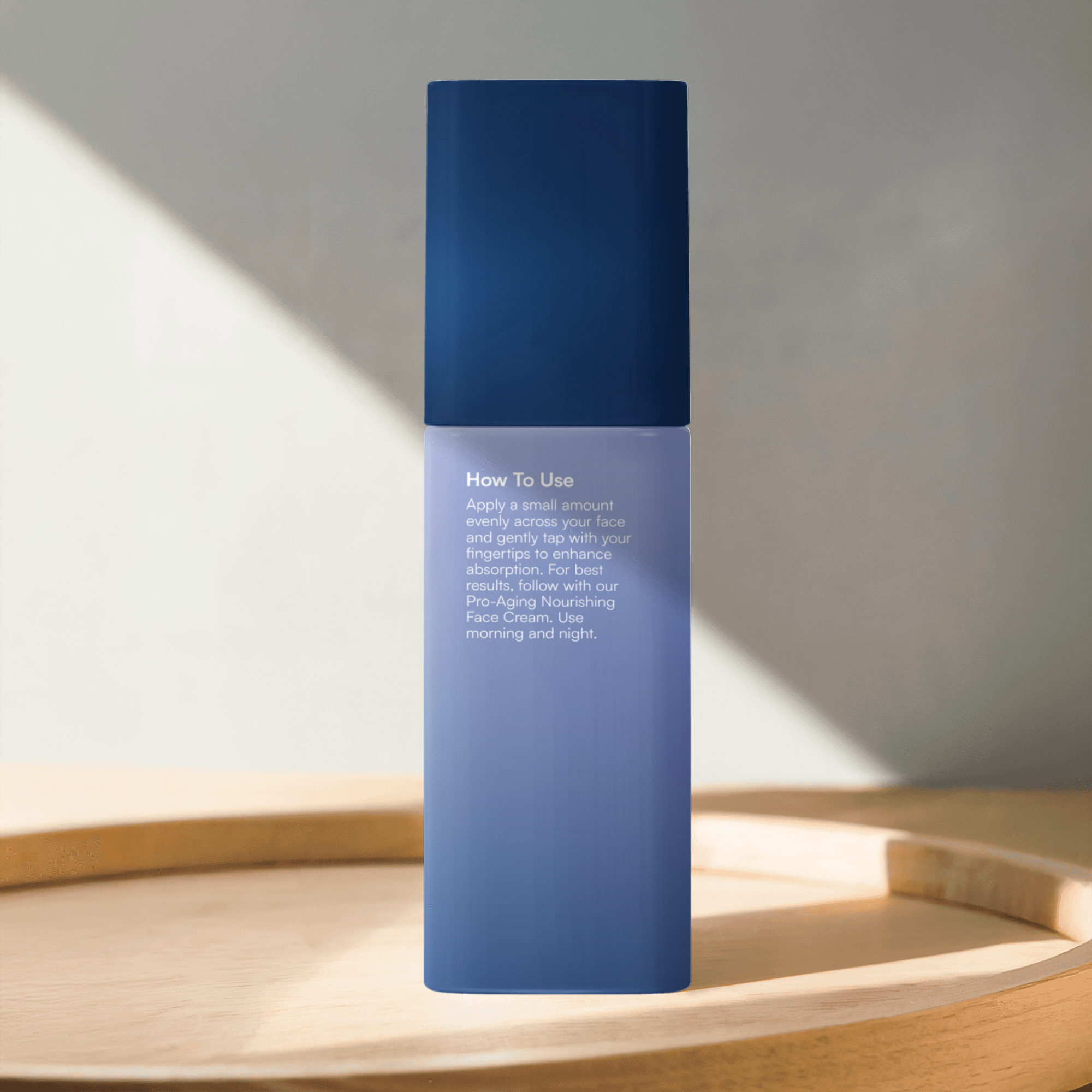 Snail Mucin Essence