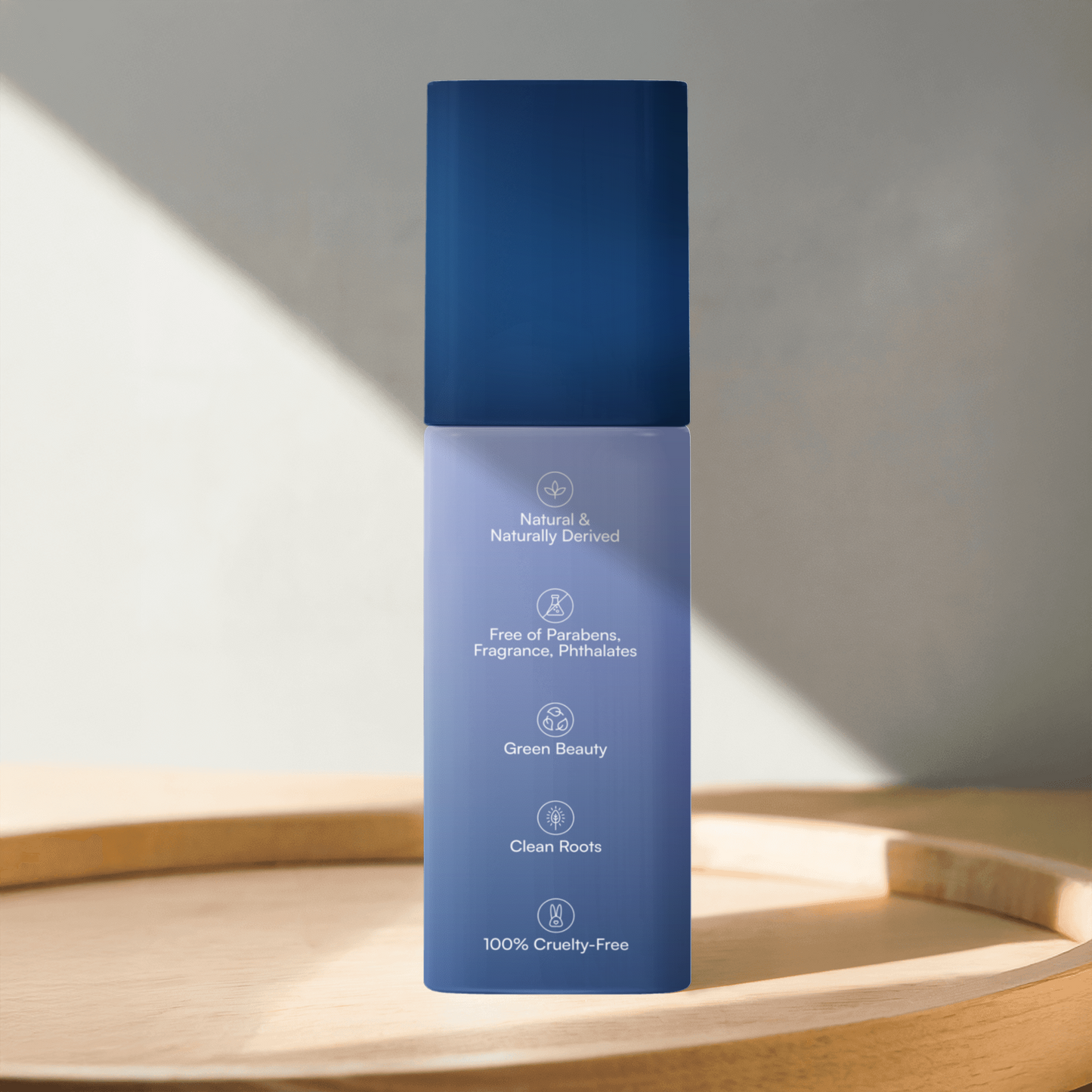 Snail Mucin Essence
