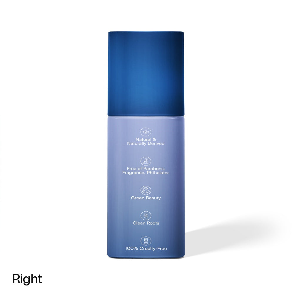 Snail Mucin Essence