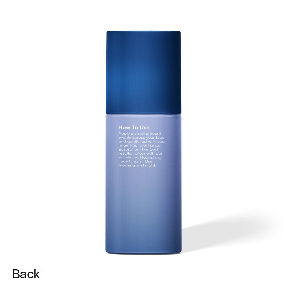 Snail Mucin Essence