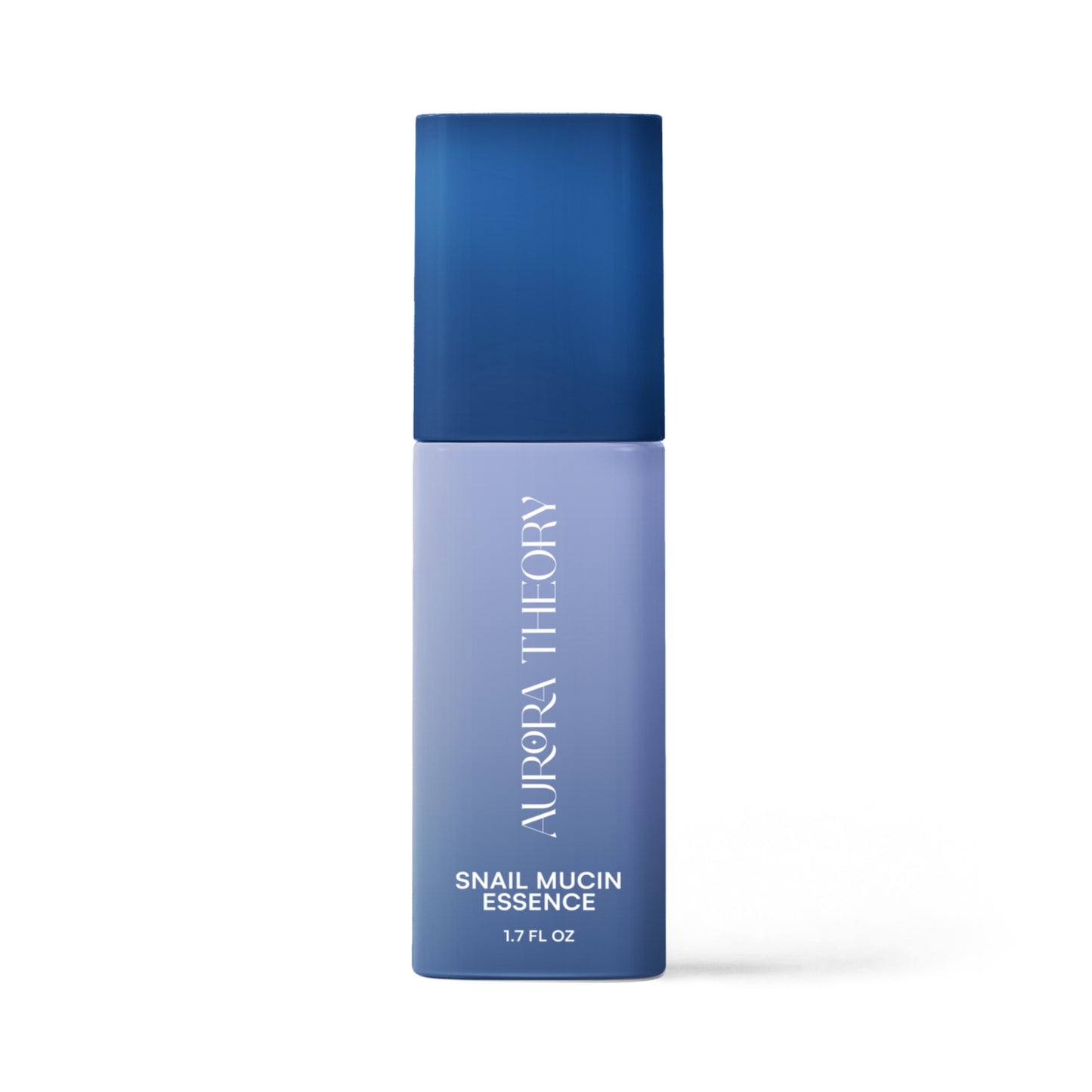 Snail Mucin Essence