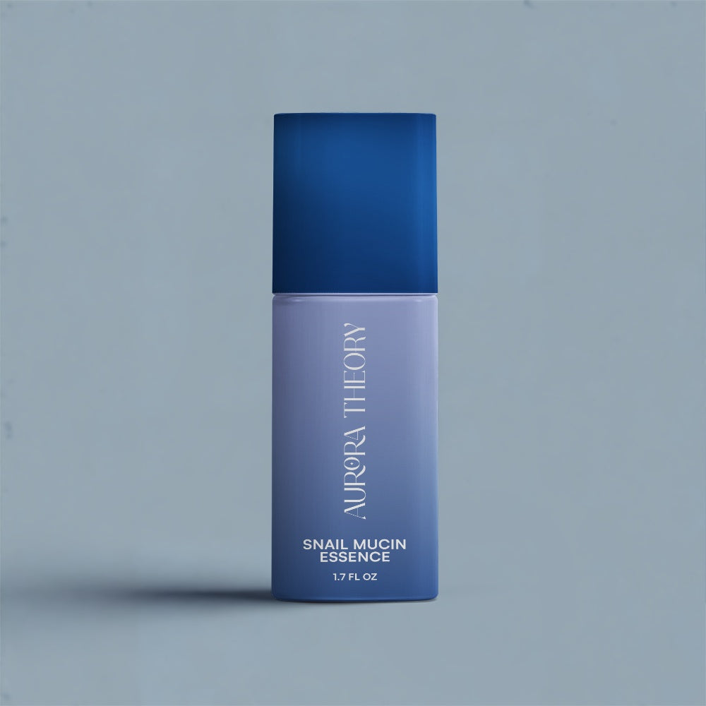 Snail Mucin Essence