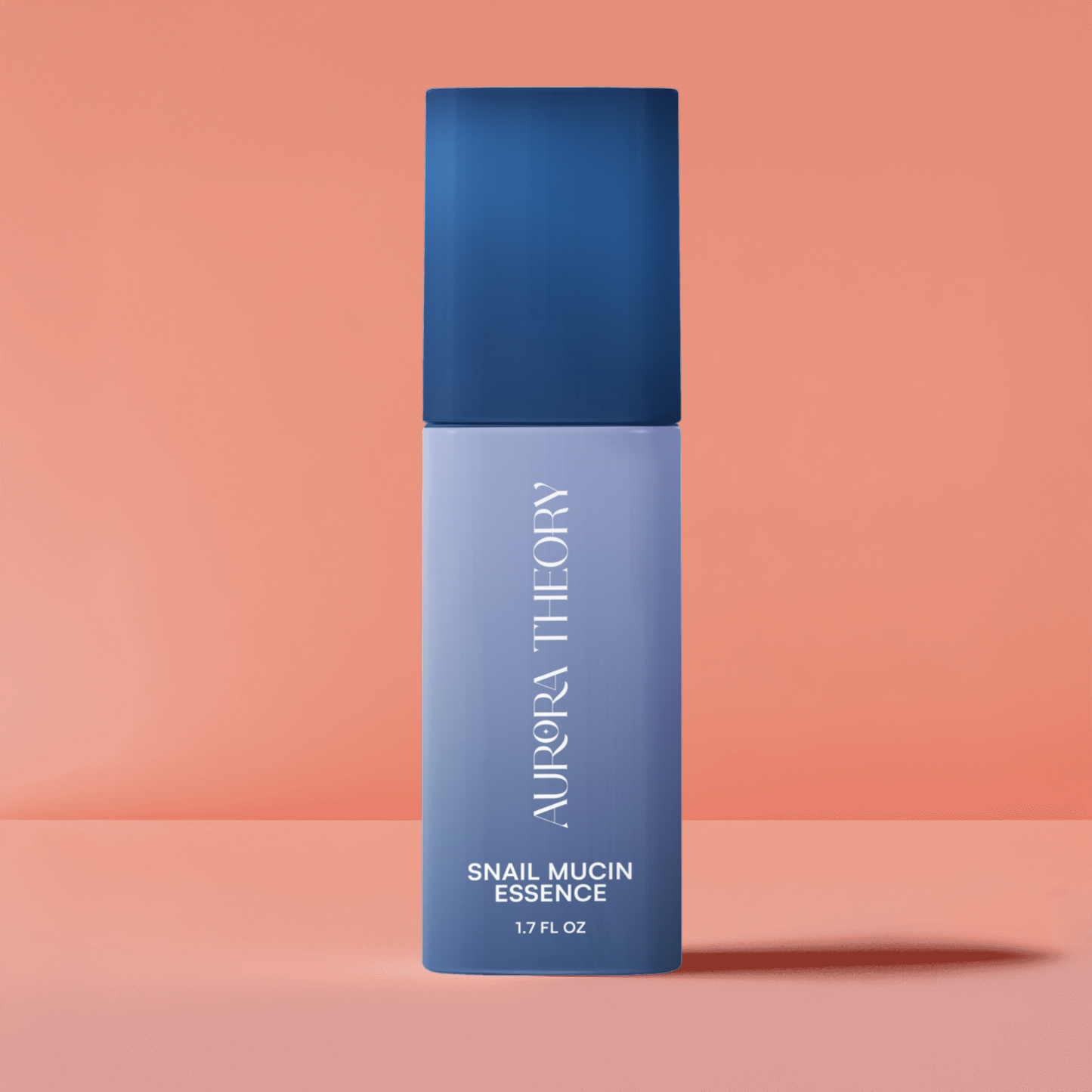 Snail Mucin Essence