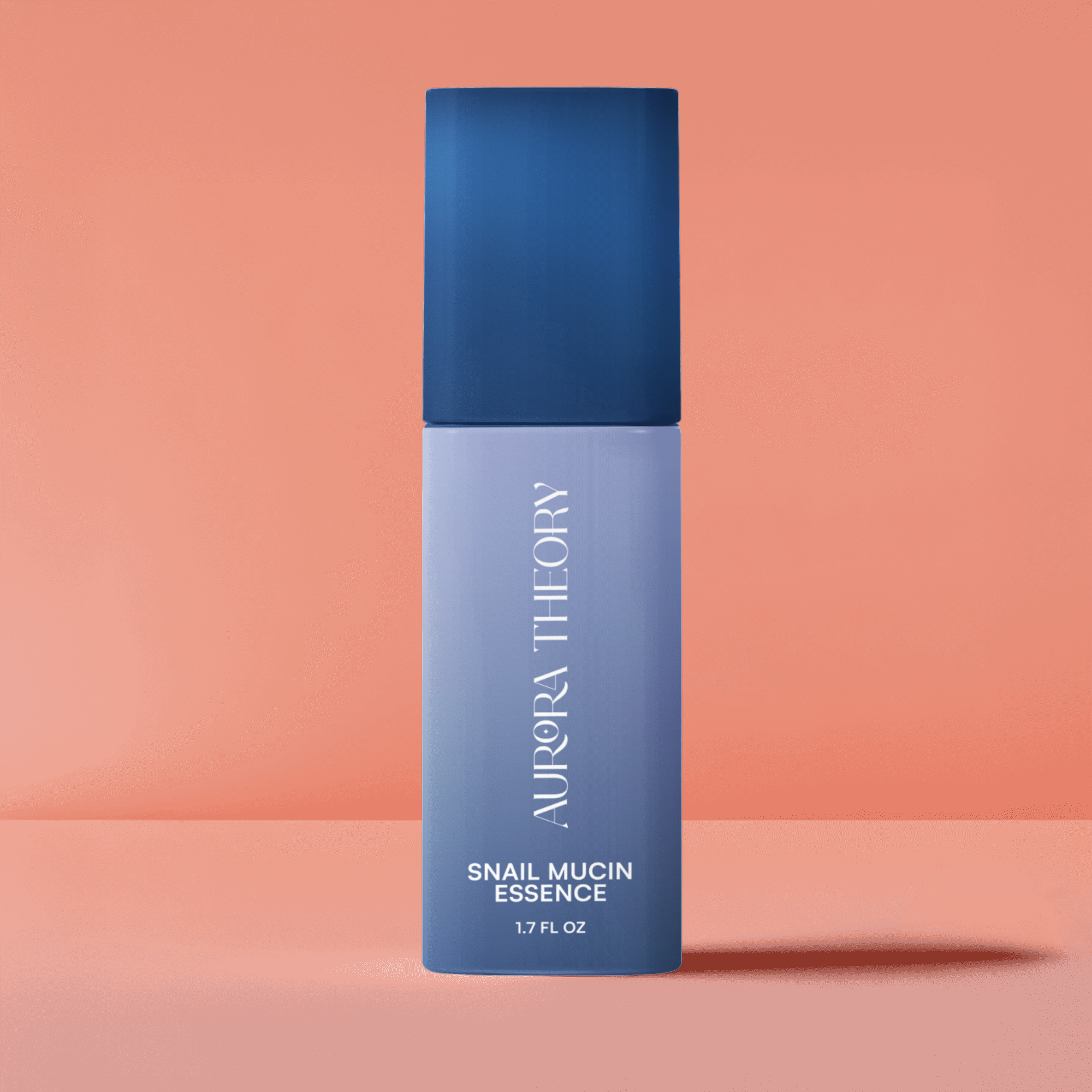 Snail Mucin Essence