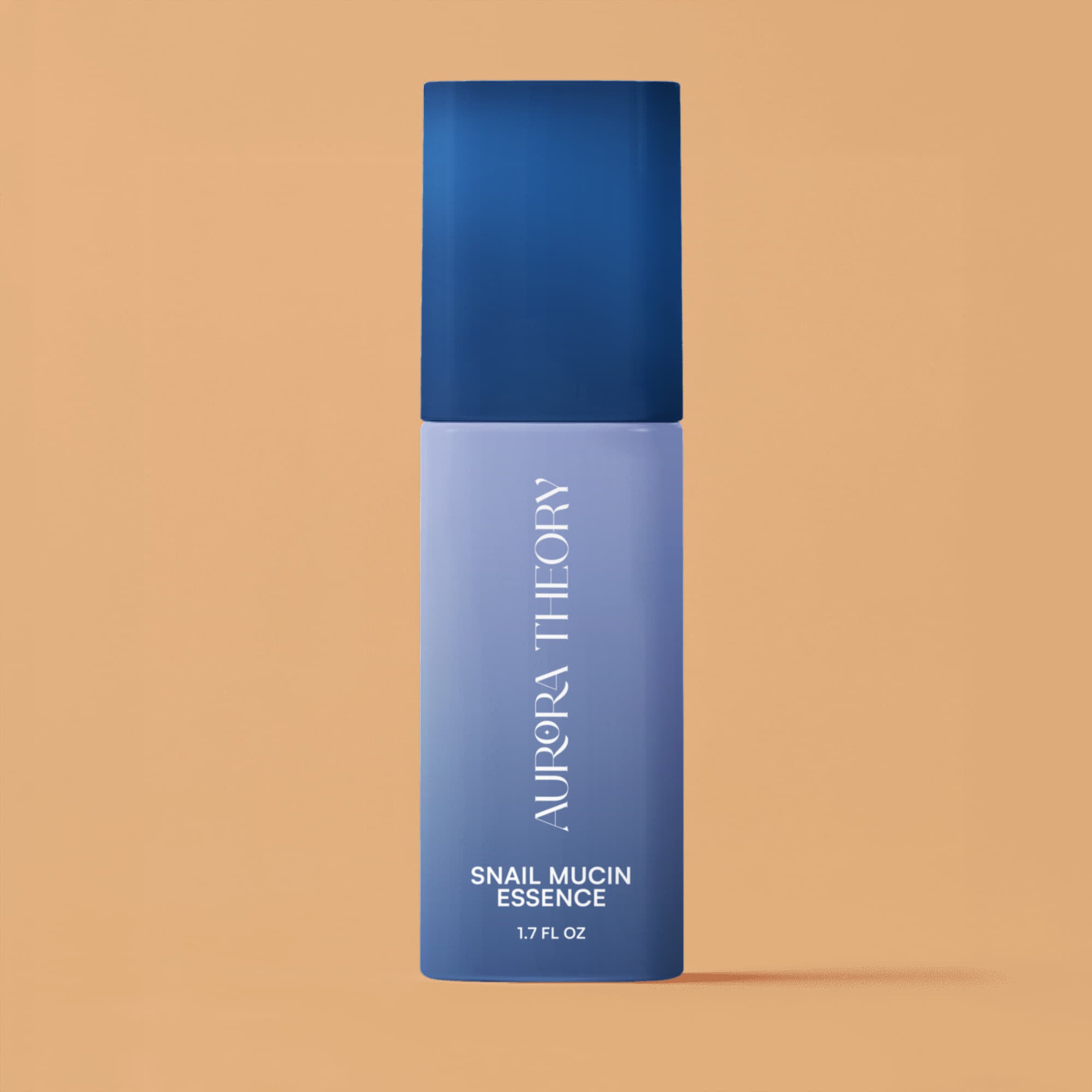 Snail Mucin Essence