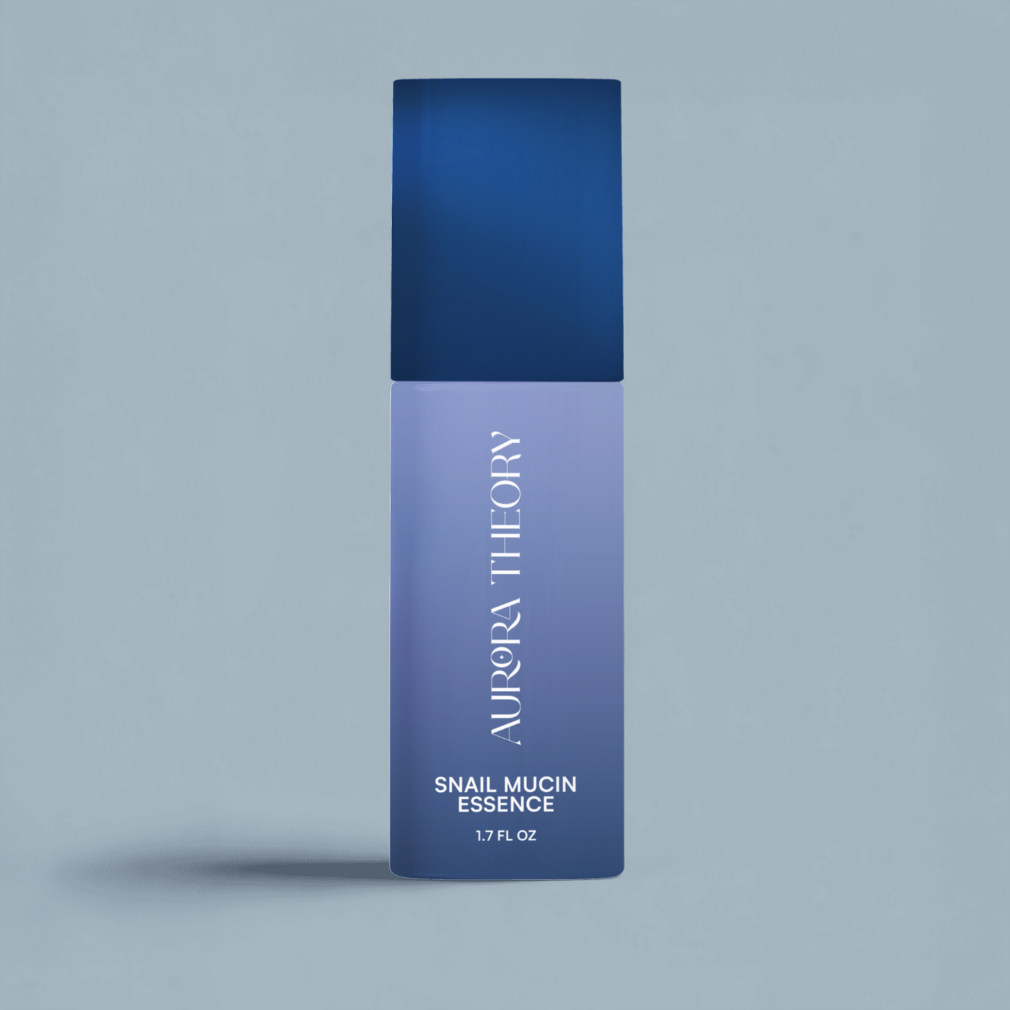 Snail Mucin Essence