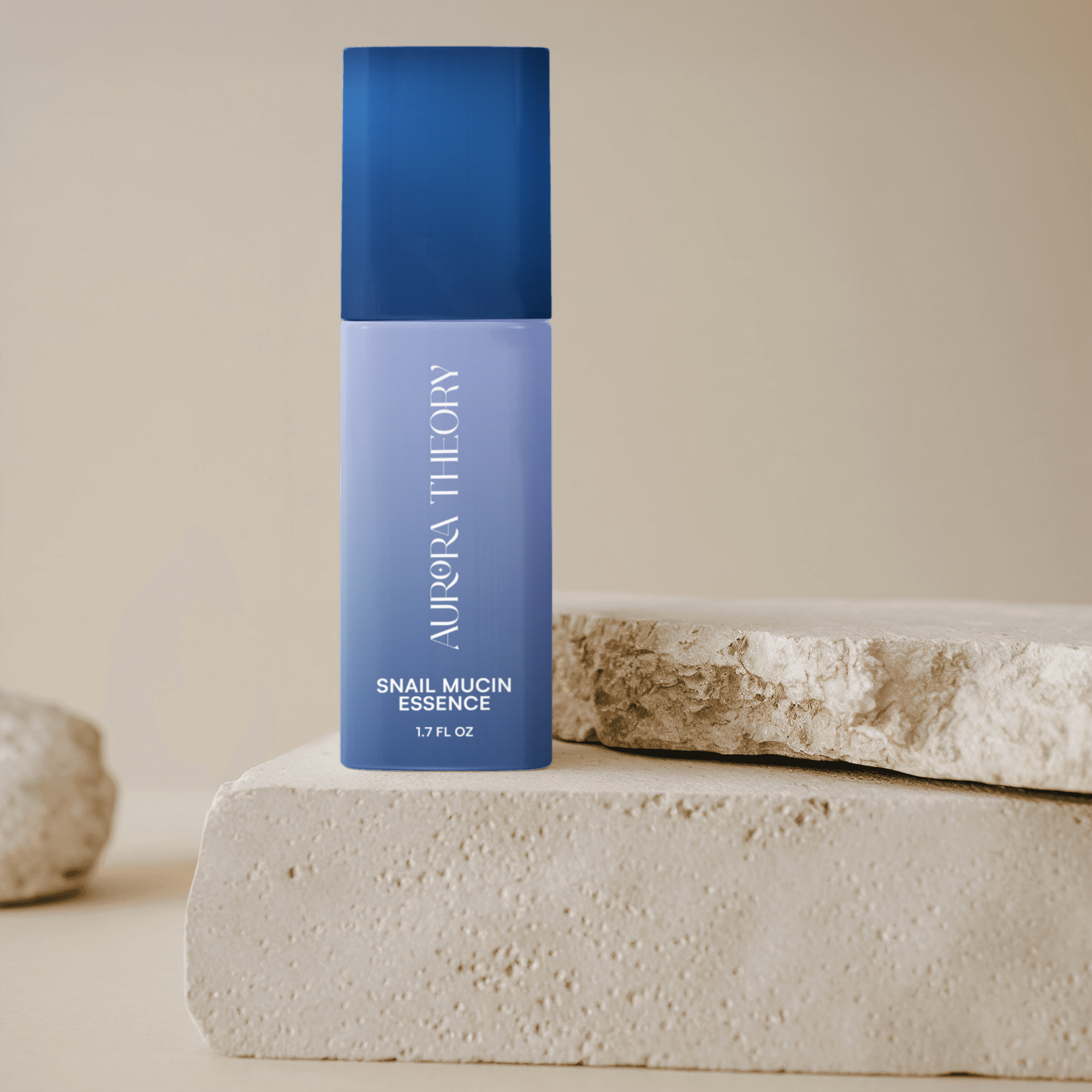Snail Mucin Essence
